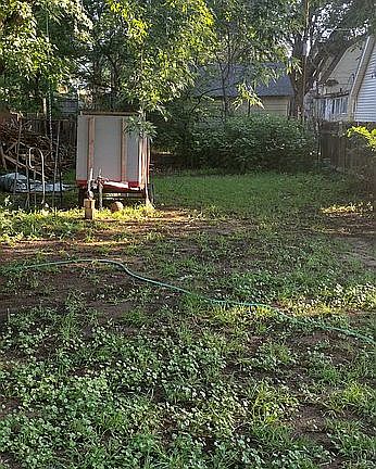 4th image of 520 W A Ave