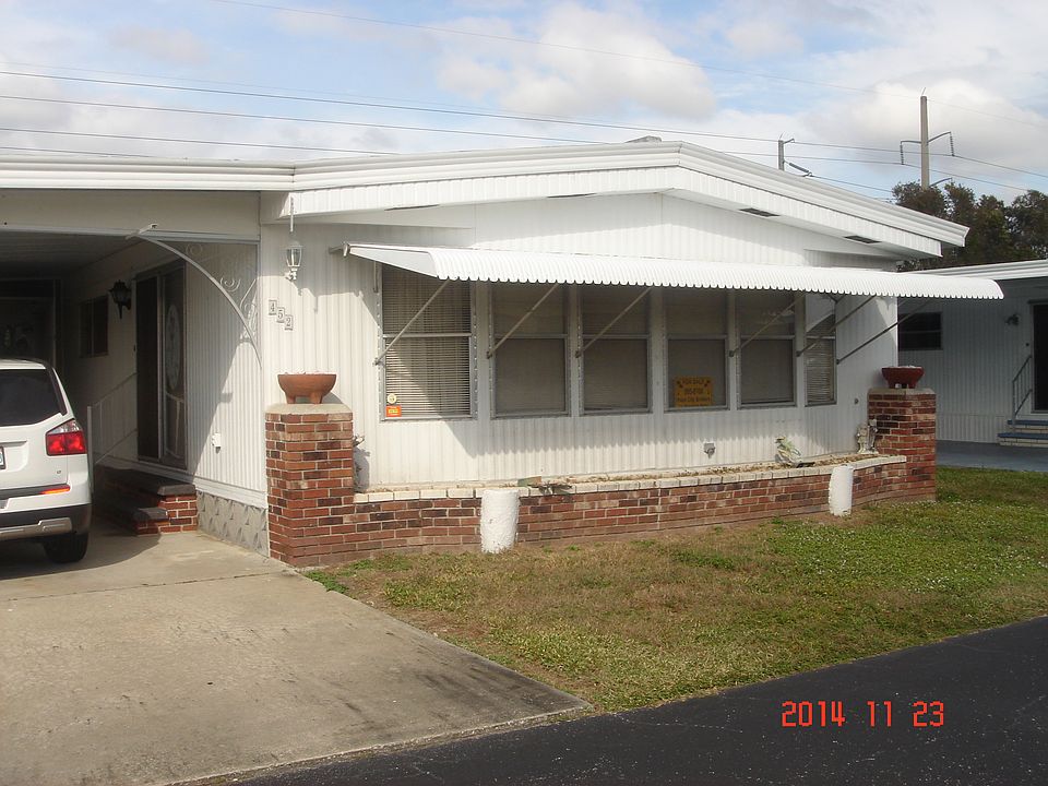1st image of 452 Avanti Way Blvd
