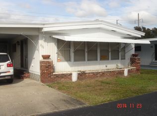 452 Avanti Way Blvd, North Fort Myers, FL 33917