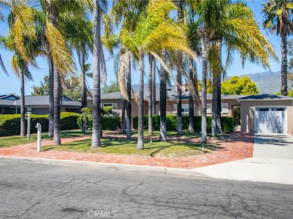 840 Bernard Way, San Bernardino, CA 92404