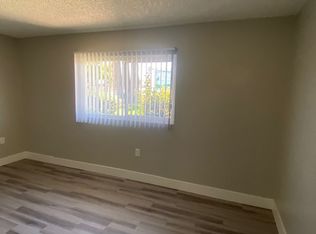 10160-10184 Gould St #10184C, Riverside, CA 92503