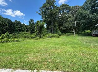 144 W 5th St #83, Monroe, GA 30655