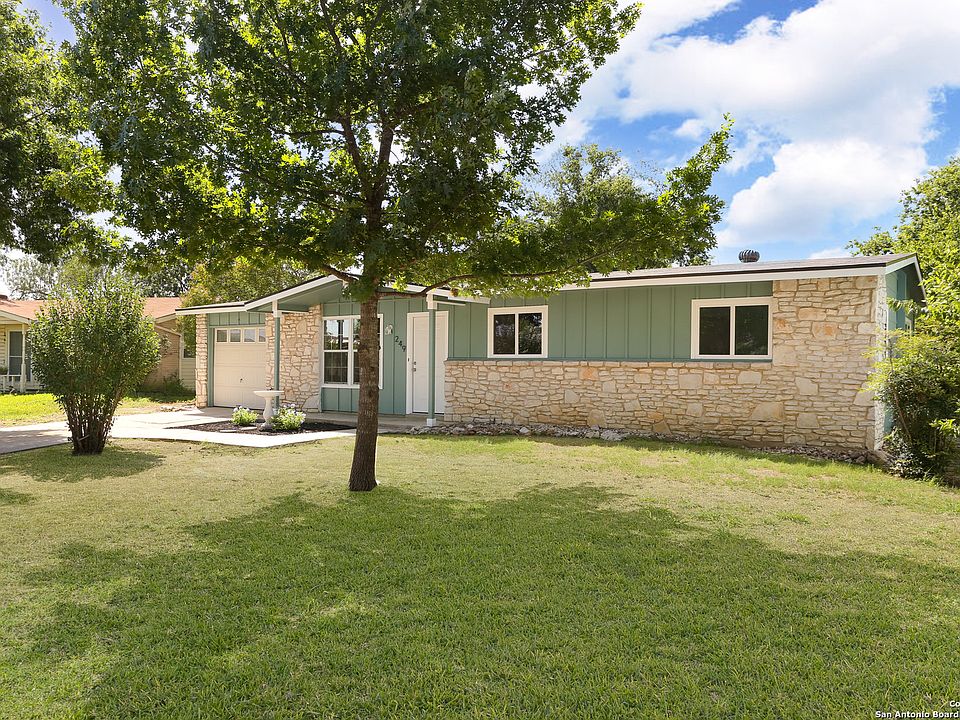 1st image of 249 HILLVIEW DR