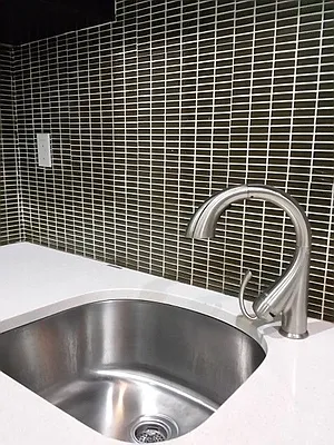 Rented by Rental Solutions Inc | media 26