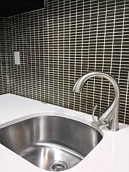 Rented by Rental Solutions Inc