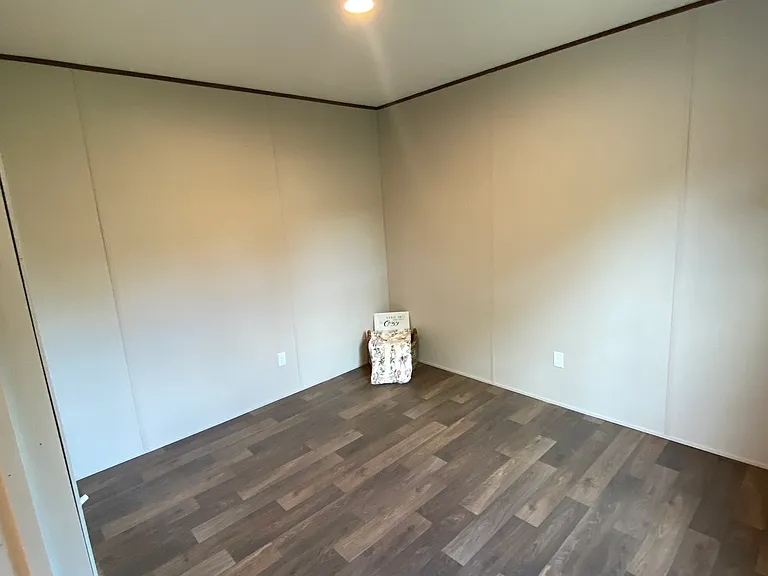 4852 County Road 1142 — Photo 15
