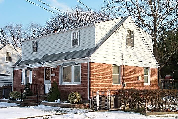 1st image of 582 Ocean Ave