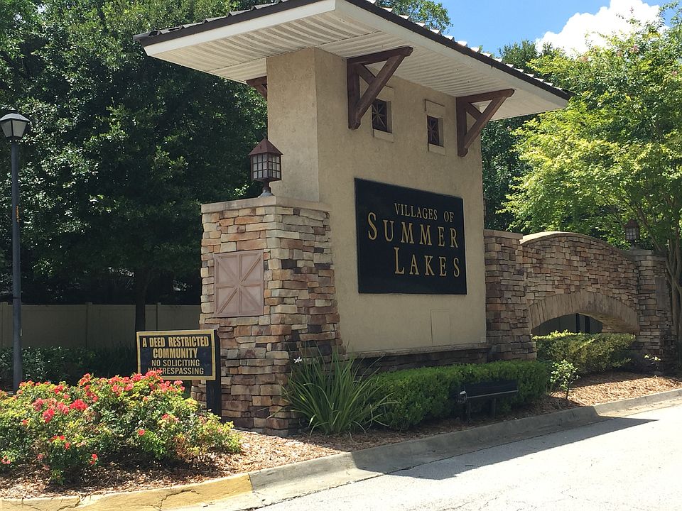 Division Entrance