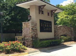 2337 Sunset Bluff Dr, Jacksonville, FL 32216