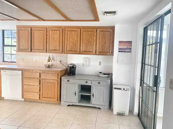 4092 Coral Reef Dr — Photo 26
