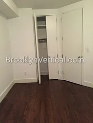 Rented by Brooklyn Vertical Inc.