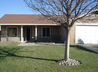 914 Eucalyptus Ave, Newman, CA