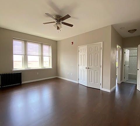 2nd image of 641 Lincoln Ave APT 54