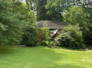 2099 Rexford Dr, Decatur, GA 30034