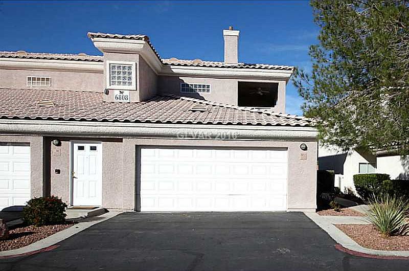 1st image of 6808 Dorita Ave Unit 102
