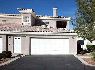 6808 Dorita Ave UNIT 102, Las Vegas, NV 89108
