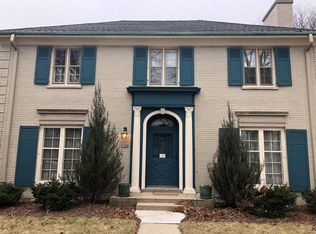 3289 N 50th St, Milwaukee, WI 53216