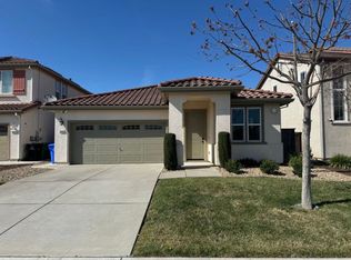 10480 Fossil Way, Elk Grove, CA 95757