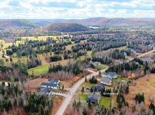 LOT 16 Nicklaus Dr, Bancroft, ON K0L 1C0