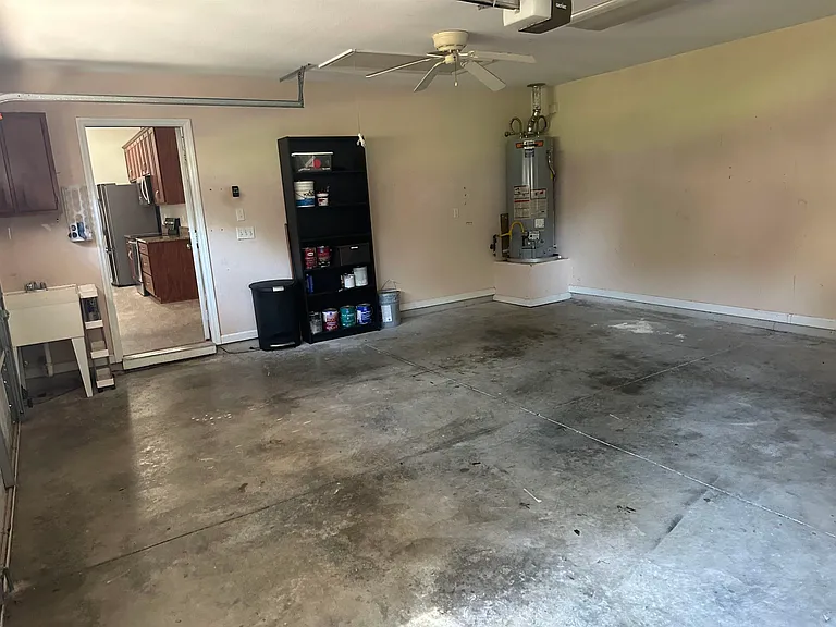 3438 Paces Ferry Rd — Photo 19
