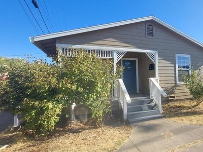 816 14th St, Marysville, CA, 95901