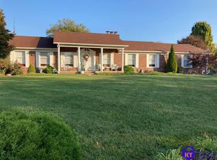 111 Picardy Ct, Elizabethtown, KY 42701