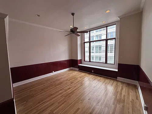 1358 South St #3 Photo 1