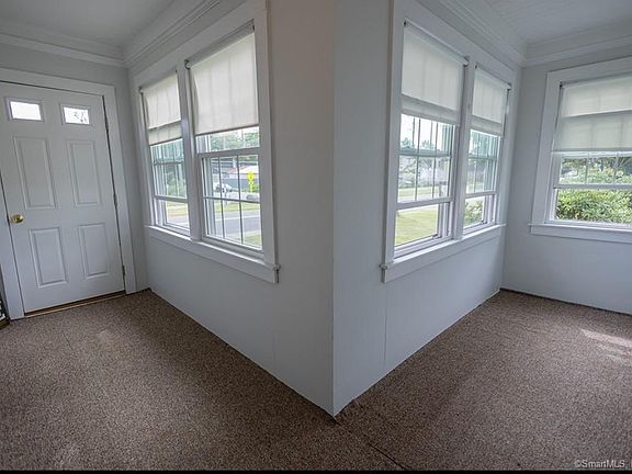 3rd image of 352 Summer St Floor 1