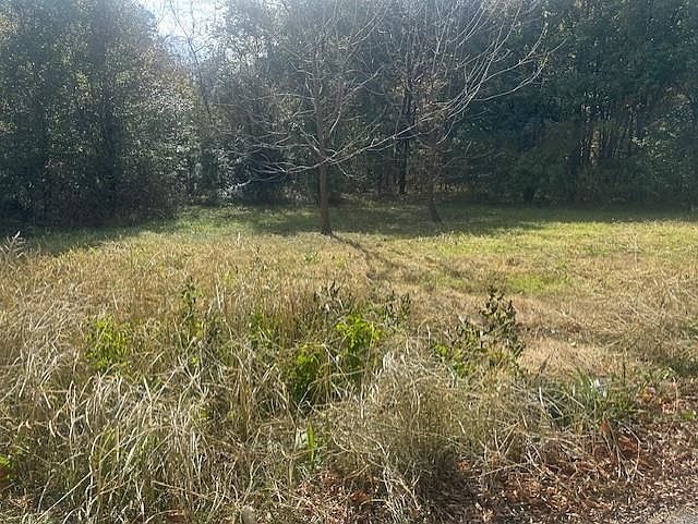 2nd image of 71 E Geeter Rd