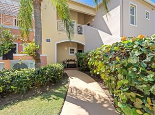 170 Candelero #507, Humacao, PR 00791