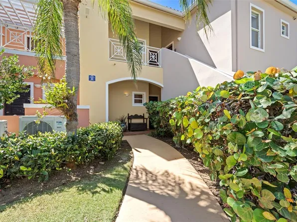 170 Candelero #507, Humacao, PR 00791