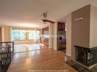 16875 Fernwood Dr, Lake Oswego, OR 97034