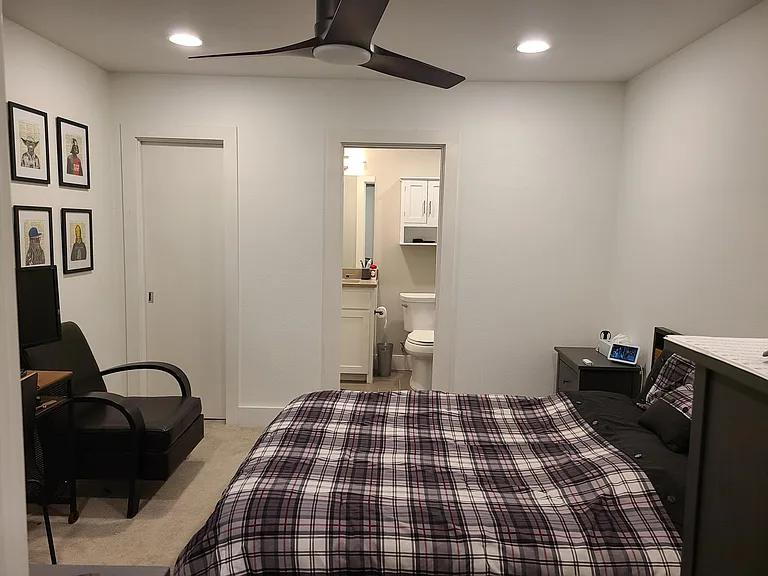 4904 Camdale Ct — Photo 12
