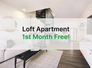 113 SE H St APT 304, Bentonville, AR 72712