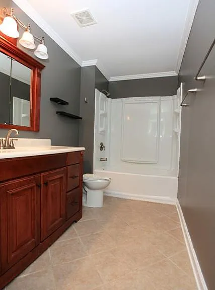 2457 Saddleridge Dr — Photo 29