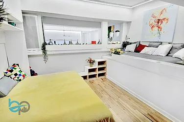 Sold by Botensten Properties International