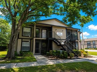 14662 Norwood Oaks Dr APT 104, Tampa, FL 33613