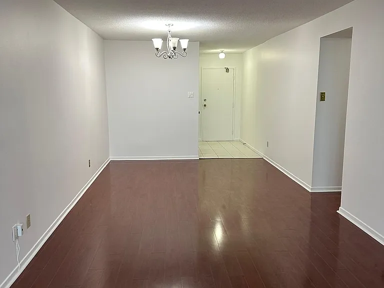 10 Tangreen Ct #2807 — Photo 5