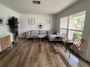 8113 Nestle Ave, Reseda, CA 91335