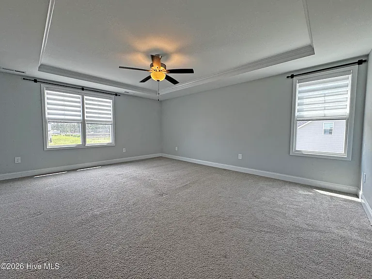 159 Turkey Trot Ln — Photo 16