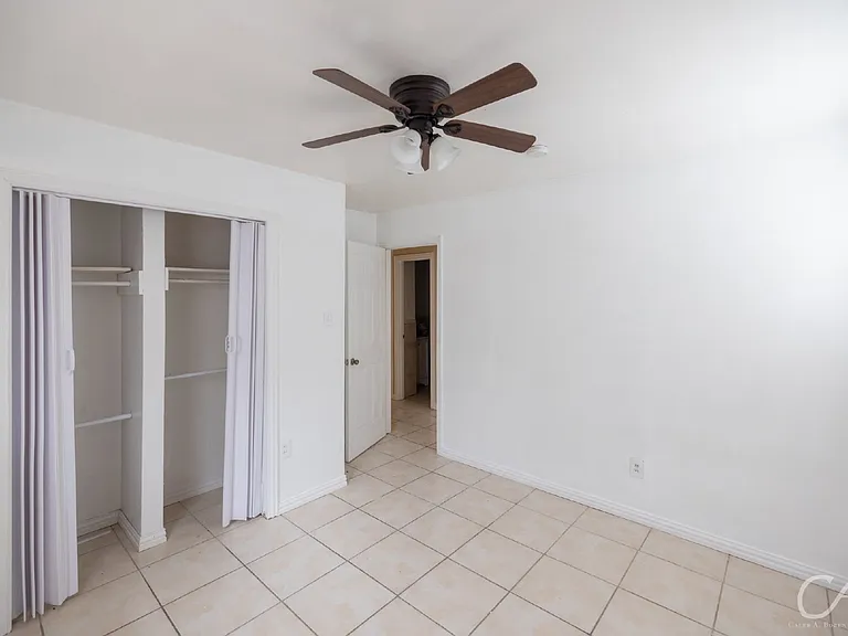 2902 Bennett Dr — Photo 25