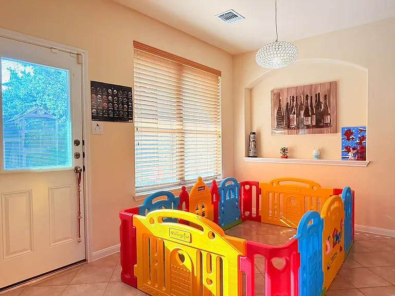 10804 Cap Stone Dr — Photo 8