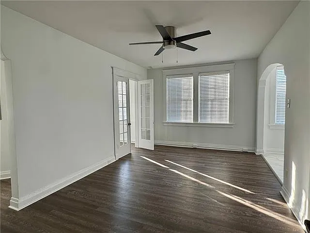 614 Metairie Rd #12 — Photo 5