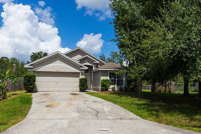 1st image of 433 Magpie Ct