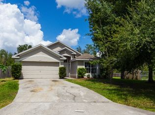 433 Magpie Ct, Poinciana, FL 34759