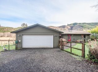 6238 S Immonen Rd, Lincoln City, OR 97367