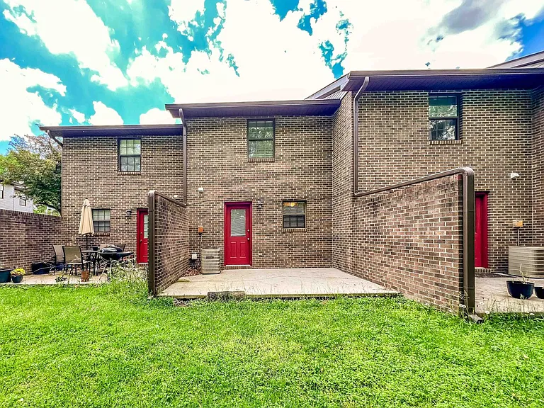 7304 Old Clinton Pike E — Photo 12