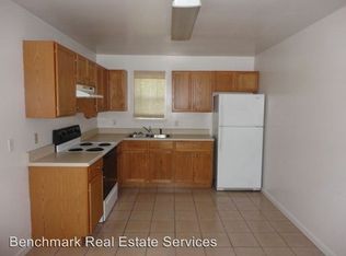 719 W Georgia St #A, Tallahassee, FL 32304
