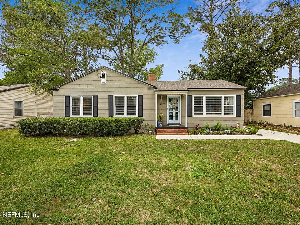 1st image of 4617 SUSSEX Avenue