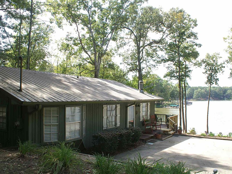 109B Sugar Creek Trl, Eatonton, GA 31024 Zillow